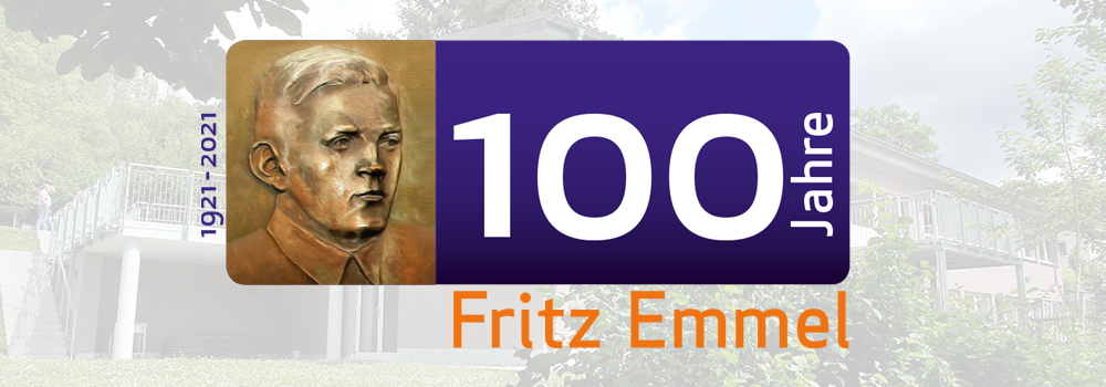 100jahreFE HausAussen01